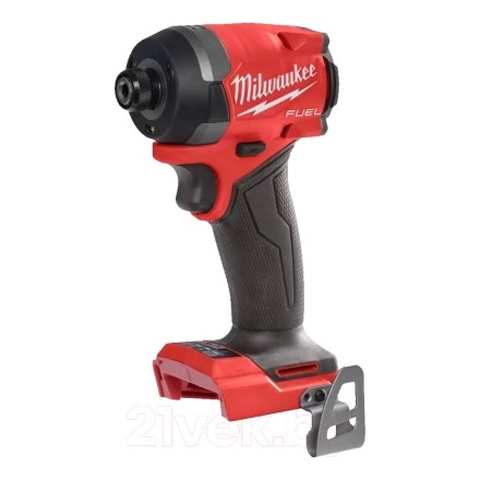 Аккумуляторный шуруповерт Milwaukee M18 FID3-0 4933498061 Аккумуляторный шуруповерт Milwaukee M18 FID3-0 4933498061