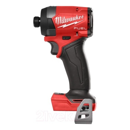 Аккумуляторный шуруповерт Milwaukee M18 FID3-0 4933498061 Аккумуляторный шуруповерт Milwaukee M18 FID3-0 4933498061