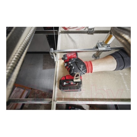 Аккумуляторный шуруповерт Milwaukee M18 FID3-0 4933498061 Аккумуляторный шуруповерт Milwaukee M18 FID3-0 4933498061