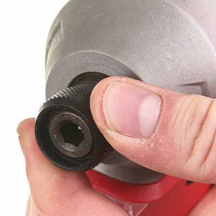 Аккумуляторный шуруповерт Milwaukee M18 CBLID-0 4933464476 Аккумуляторный шуруповерт Milwaukee M18 CBLID-0 4933464476