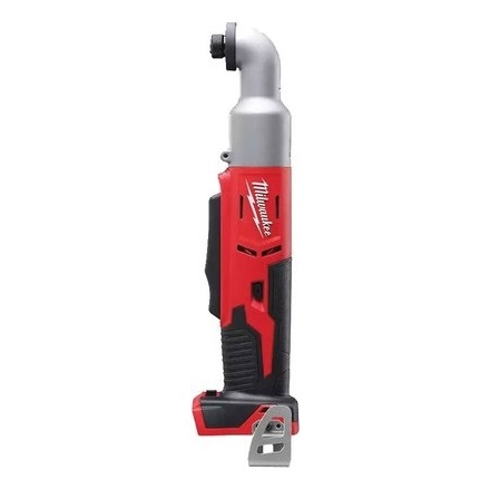 Аккумуляторный шуруповерт Milwaukee M18 BRAID-0 4933447891