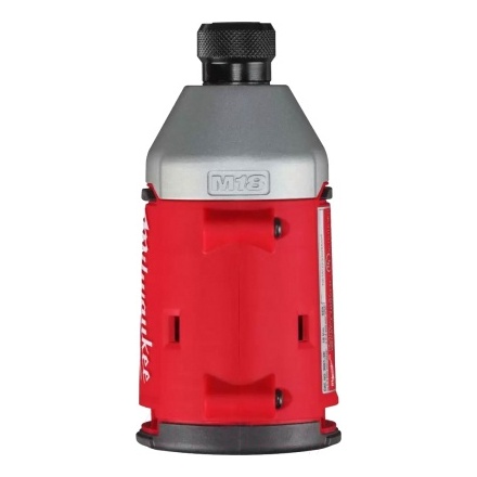 Аккумуляторный шуруповерт Milwaukee 4933492840 Аккумуляторный шуруповерт Milwaukee 4933492840