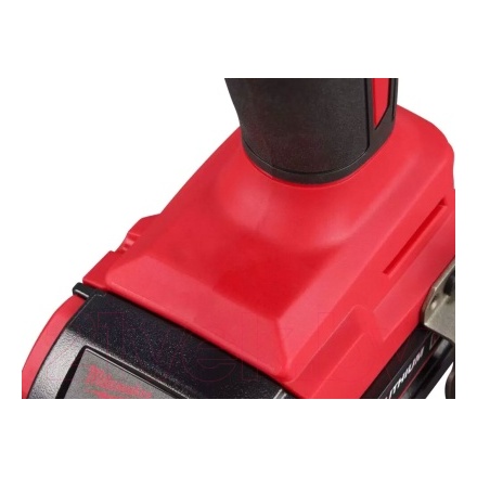 Аккумуляторный шуруповерт Milwaukee 4933492840 Аккумуляторный шуруповерт Milwaukee 4933492840