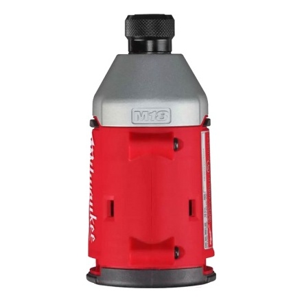 Аккумуляторный шуруповерт Milwaukee M18 BLIDRC-0 4933492839 Аккумуляторный шуруповерт Milwaukee M18 BLIDRC-0 4933492839