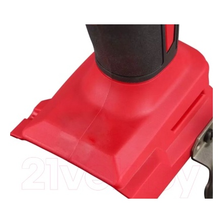 Аккумуляторный шуруповерт Milwaukee M18 BLIDRC-0 4933492839 Аккумуляторный шуруповерт Milwaukee M18 BLIDRC-0 4933492839