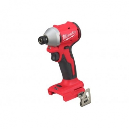 Аккумуляторный шуруповерт Milwaukee M18 BLIDR-0X 4933492842 Аккумуляторный шуруповерт Milwaukee M18 BLIDR-0X 4933492842