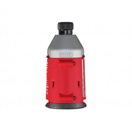 Аккумуляторный шуруповерт Milwaukee M18 BLIDR-0X 4933492842 Аккумуляторный шуруповерт Milwaukee M18 BLIDR-0X 4933492842