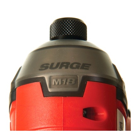 Аккумуляторный шуруповерт Milwaukee M12 FQID-202X Fuel Surge 4933464973 Аккумуляторный шуруповерт Milwaukee M12 FQID-202X Fuel Surge 4933464973