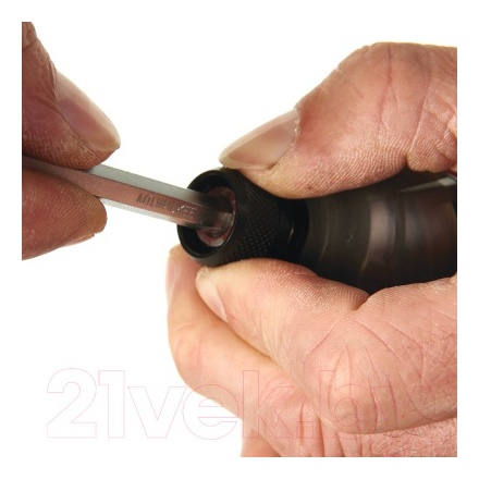 Аккумуляторный шуруповерт Milwaukee M12 FQID-0 Fuel Surge 4933464972 Аккумуляторный шуруповерт Milwaukee M12 FQID-0 Fuel Surge 4933464972