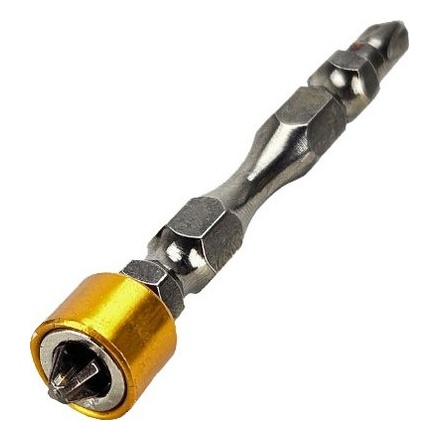 Аккумуляторный шуруповерт Profipower BL-162 Аккумуляторный шуруповерт Profipower BL-162