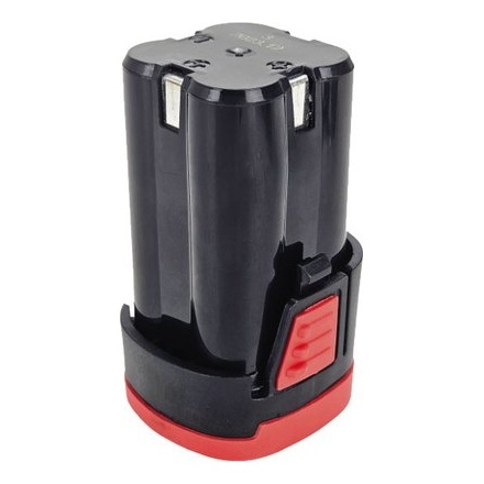 Аккумуляторный шуруповерт Profipower BL-162 Аккумуляторный шуруповерт Profipower BL-162