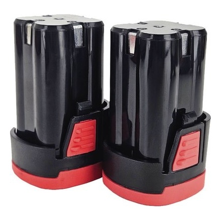 Аккумуляторный шуруповерт Profipower BL-162 Аккумуляторный шуруповерт Profipower BL-162