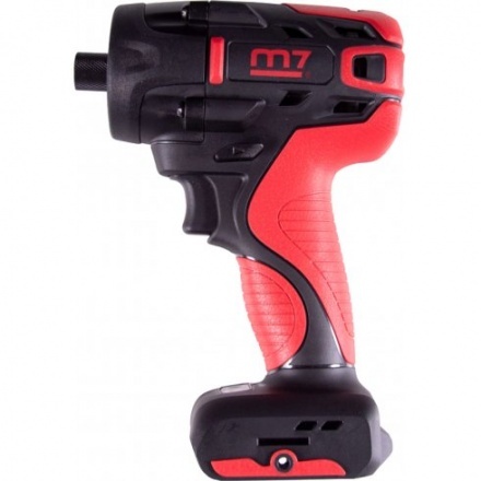 Аккумуляторный шуруповерт M7 DS-201 Аккумуляторный шуруповерт M7 DS-201