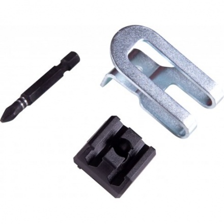 Аккумуляторный шуруповерт M7 DS-201 Аккумуляторный шуруповерт M7 DS-201