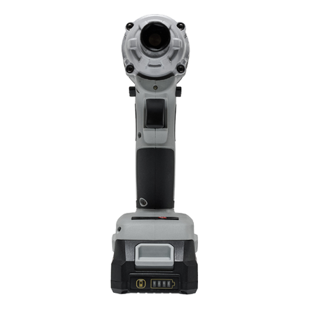 Аккумуляторный гайковерт Ресанта АГ-300/20L Аккумуляторный гайковерт Ресанта АГ-300/20L