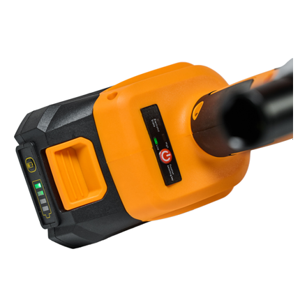 Аккумуляторный гайковерт Вихрь АГ-300/20Li Аккумуляторный гайковерт Вихрь АГ-300/20Li