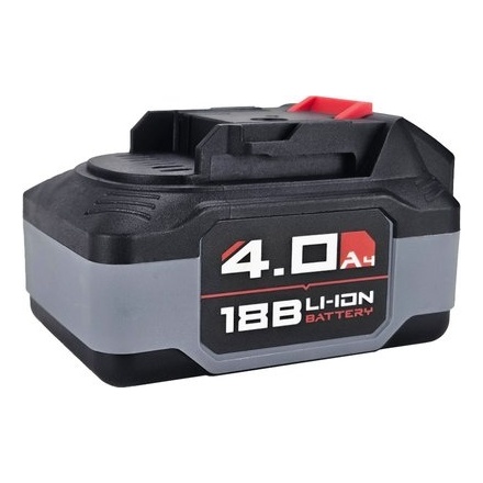 Аккумуляторный гайковерт Profipower MKDTW-18B Аккумуляторный гайковерт Profipower MKDTW-18B