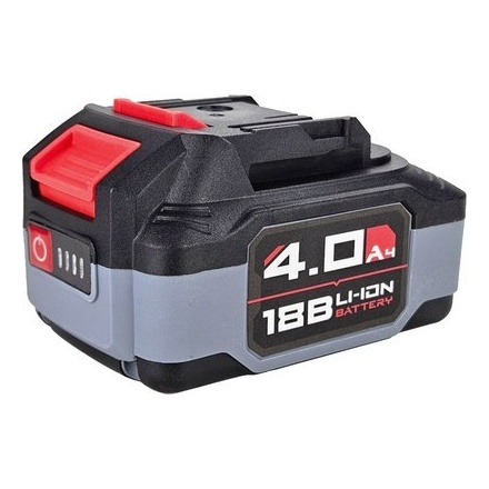 Аккумуляторный гайковерт Profipower MKDTW-18B Аккумуляторный гайковерт Profipower MKDTW-18B