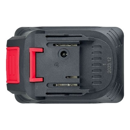 Аккумуляторный гайковерт Profipower MKDTW-18B Аккумуляторный гайковерт Profipower MKDTW-18B