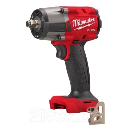 Аккумуляторный гайковерт Milwaukee 4933498057 Аккумуляторный гайковерт Milwaukee 4933498057
