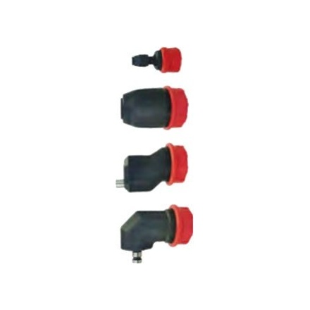 Аккумуляторная дрель-шуруповерт Felisatti FT19026 Аккумуляторная дрель-шуруповерт Felisatti FT19026