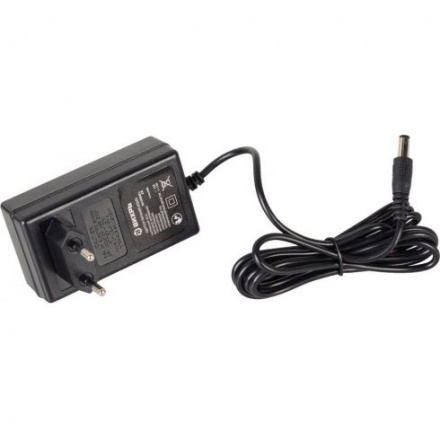 Аккумуляторная дрель-шуруповерт Вихрь ДА-20Л-2КА Аккумуляторная дрель-шуруповерт Вихрь ДА-20Л-2КА