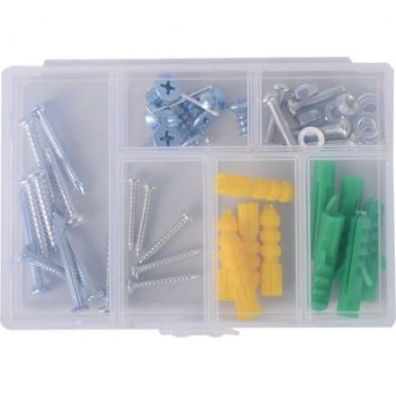 Аккумуляторная дрель-шуруповерт Вихрь ДА-20Л-2КА Аккумуляторная дрель-шуруповерт Вихрь ДА-20Л-2КА