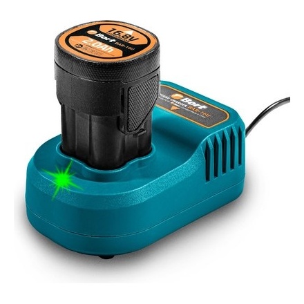 Аккумуляторная дрель-шуруповерт Bort BAB-16U 2x2А.ч Аккумуляторная дрель-шуруповерт Bort BAB-16U 2x2А.ч