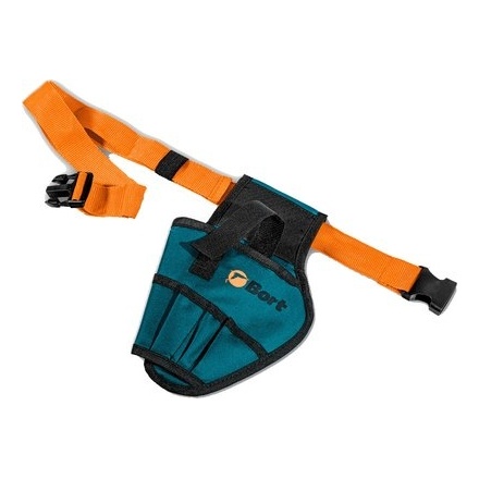 Аккумуляторная дрель-шуруповерт Bort BAB-16U 2x2А.ч Аккумуляторная дрель-шуруповерт Bort BAB-16U 2x2А.ч