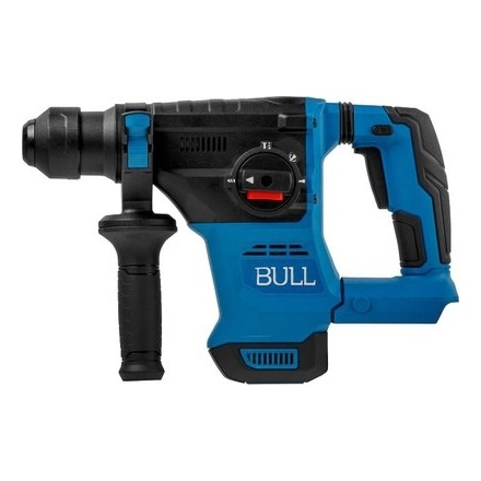 Перфоратор Bull CBH 1826 Перфоратор Bull CBH 1826