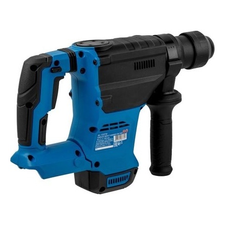 Перфоратор Bull CBH 1826 Перфоратор Bull CBH 1826