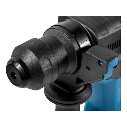 Перфоратор Bull CBH 1826 Перфоратор Bull CBH 1826