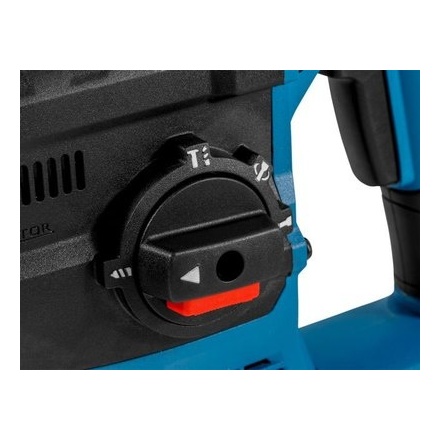 Перфоратор Bull CBH 1826 Перфоратор Bull CBH 1826