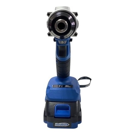 Аккумуляторная дрель-шуруповерт Redbo OAD-18BL Аккумуляторная дрель-шуруповерт Redbo OAD-18BL