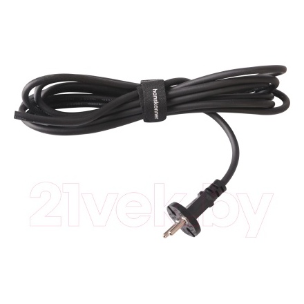 Аккумуляторная дрель-шуруповерт Hanskonner HCD1855R Аккумуляторная дрель-шуруповерт Hanskonner HCD1855R