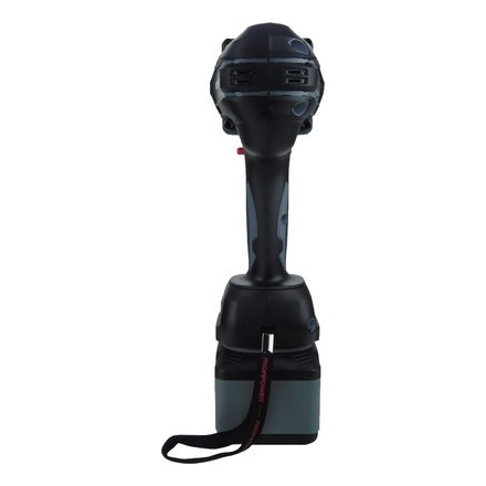 Аккумуляторный гайковерт Profipower T-1200N Аккумуляторный гайковерт Profipower T-1200N