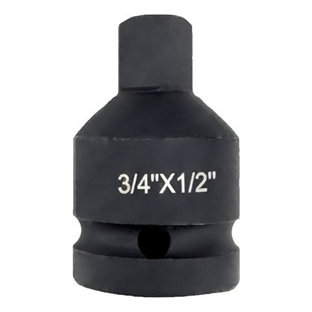 Аккумуляторный гайковерт Profipower T-1200N Аккумуляторный гайковерт Profipower T-1200N