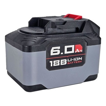 Аккумуляторный гайковерт Profipower T-1200N Аккумуляторный гайковерт Profipower T-1200N