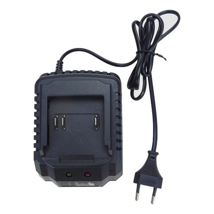 Аккумуляторный гайковерт Profipower T-1200N Аккумуляторный гайковерт Profipower T-1200N