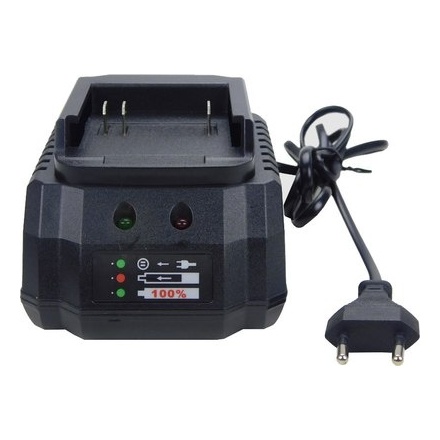 Аккумуляторный гайковерт Profipower T-1200N Аккумуляторный гайковерт Profipower T-1200N