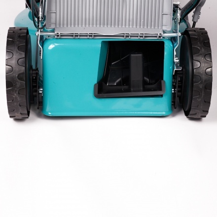 Газонокосилка бензиновая GPT GLM-Т5642ST-H Газонокосилка бензиновая GPT GLM-Т5642ST-H