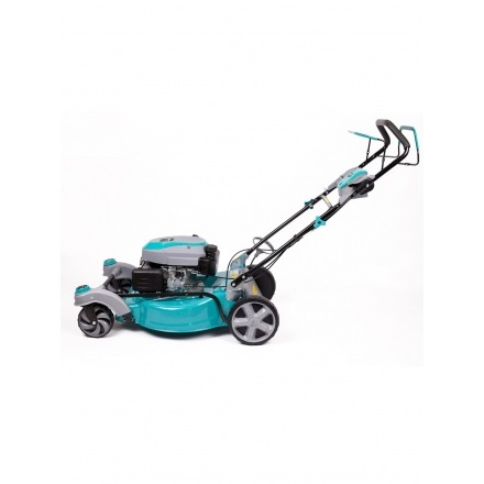 Газонокосилка бензиновая GPT GLM-Т5136SR Газонокосилка бензиновая GPT GLM-Т5136SR