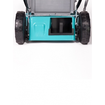 Газонокосилка бензиновая GPT GLM-Т5136SR Газонокосилка бензиновая GPT GLM-Т5136SR