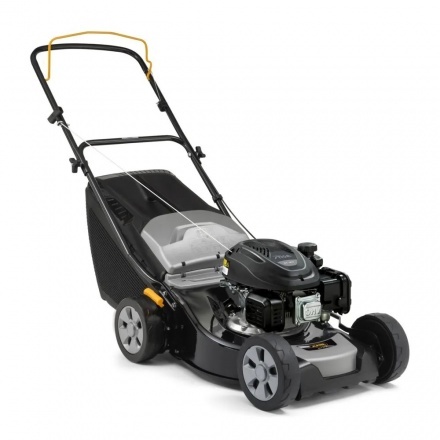 Газонокосилка бензиновая Alpina AL4 41 A Газонокосилка бензиновая Alpina AL4 41 A