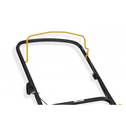 Газонокосилка бензиновая Alpina AL4 41 A Газонокосилка бензиновая Alpina AL4 41 A