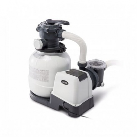 Бассейн каркасный Intex Ultra Frame 26378 (975x488) Бассейн каркасный Intex Ultra Frame 26378 (975x488)