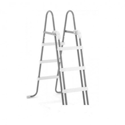 Бассейн каркасный Intex Prism Frame 26716NP (366x99) Бассейн каркасный Intex Prism Frame 26716NP (366x99)