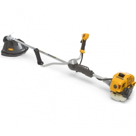 Мотокоса бензиновая STIGA SBC 233 D Мотокоса бензиновая STIGA SBC 233 D