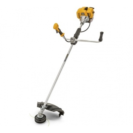 Мотокоса бензиновая STIGA SBC 233 D Мотокоса бензиновая STIGA SBC 233 D