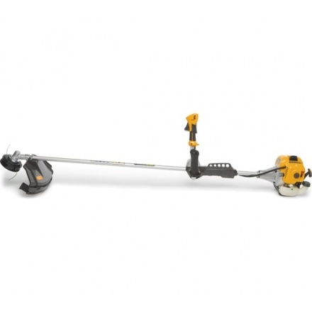 Мотокоса бензиновая STIGA SBC 233 D Мотокоса бензиновая STIGA SBC 233 D